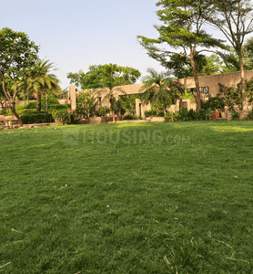 Project Image of 795.99 - 1083.06 Sq.ft 3 BHK Apartment for buy in Shyam Royal Greens II