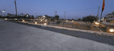 Project Image of 6975.01 - 21537.29 Sq.ft Residential Plot Plot for buy in Agrawal Sai Aashirwad Pride City Phase 3