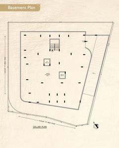 Project Image of 557.03 - 575.87 Sq.ft 2 BHK Apartment for buy in Shree Heights