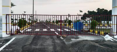 Project Image of 755.0 - 1843.0 Sq.ft Residential Plot Plot for buy in Premier Sigaram Enclave