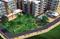 Bhagwati Greencity More Images 3