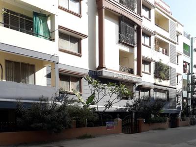 Project Image of 0.0 - 1338.0 Sq.ft 3 BHK Apartment for buy in Bilden Mansion