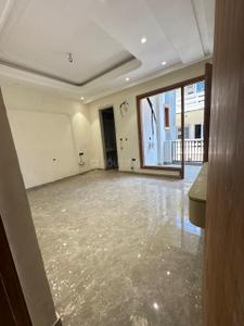 Project Image of 0.0 - 2400.0 Sq.ft 4 BHK Builder Floor for buy in Sharma Homes 1