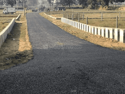Project Image of 500.0 - 2500.0 Sq.ft Residential Plot Plot for buy in Vanshika Greens