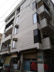 Project Images