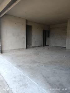 Project Image of 2655.0 - 2925.0 Sq.ft 3 BHK Apartment for buy in Madhav Aishvaryam