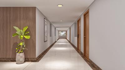 Project Image of 1111.0 - 1629.0 Sq.ft 3 BHK Apartment for buy in Sidharth Solitaire
