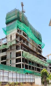 Project Image of 6580 Sq.ft 6 BHK Apartment / Flat for sale in Pashan for Rs. 95000000