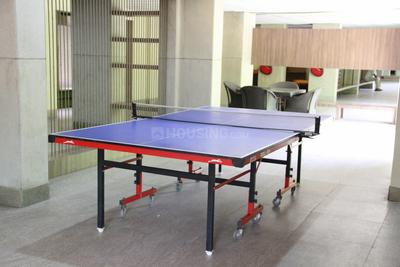 Project Image of 1950.0 - 8110.0 Sq.ft 3 BHK Apartment for buy in M2K Victoria Gardens