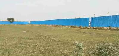 Project Image of 558.0 - 790.0 Sq.ft 1 BHK Apartment for buy in Yashika 104