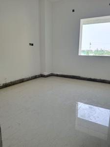 Arjun AS Ayanambakkam Bedroom 1