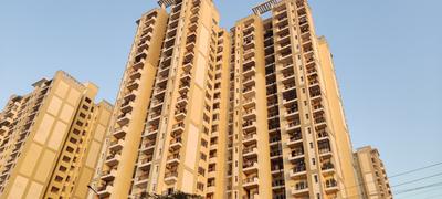 Project Image of 961.0 - 1529.0 Sq.ft 3 BHK Apartment for buy in Nimbus The Golden Palms Tower A B L M N