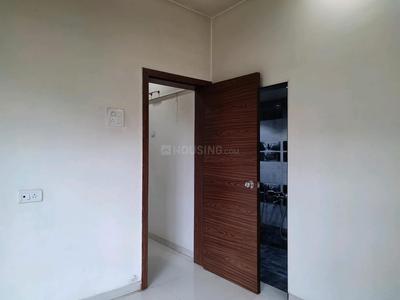 Gallery Cover Pic of Vishwanath Tower