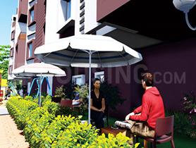 Project Image of 830.0 - 1456.0 Sq.ft 2 BHK Apartment for buy in DS Max Stonescape