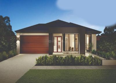 Project Image of 600.0 - 4800.0 Sq.ft Residential Plot Plot for buy in Accord Ranch City