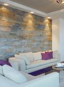 Project Image of 2926.0 - 5168.0 Sq.ft 3 BHK Apartment for buy in Signature One