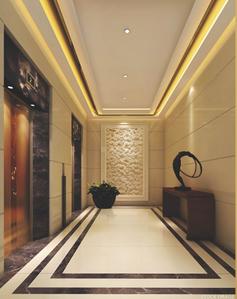 Project Image of 348.15 - 581.8 Sq.ft 1 BHK Apartment for buy in Riu Siddhivinayak Harmony