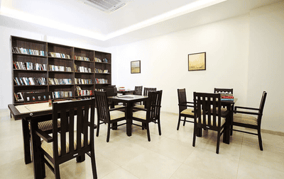 Project Image of 0.0 - 636.0 Sq.ft 2 BHK Apartment for buy in Tata New Haven Bengaluru Phase V