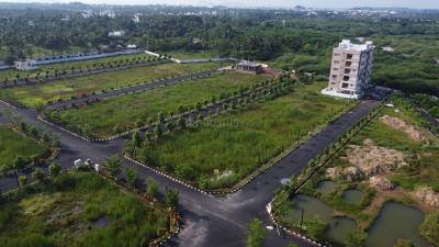Project Image of 1503.0 - 1980.0 Sq.ft Residential Plot Plot for buy in Sea Breeze City