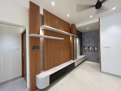 Project Image of 0.0 - 1572.0 Sq.ft 3 BHK Apartment for buy in Irasi Kuralaham