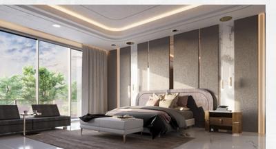 Project Image of 0.0 - 960.57 Sq.ft 4 BHK Villa for buy in Balaji Villa