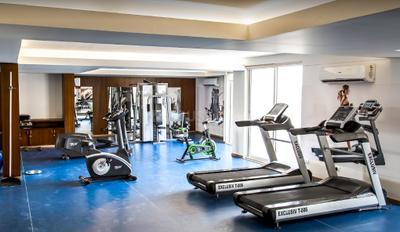 Project Image of 940.0 - 1938.0 Sq.ft 2 BHK Apartment for buy in Mahima Panache II