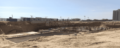 Project Image of 2700.0 - 3000.0 Sq.ft 3 BHK Apartment for buy in Status Altezza