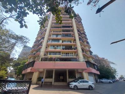Maker Tower Elevation 3