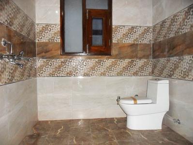 Project Image of 1082.0 - 2400.0 Sq.ft 2 BHK Apartment for buy in Shivalik Homes