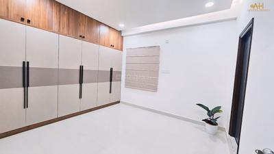 Project Image of 1224.0 - 1636.0 Sq.ft 2 BHK Apartment for buy in Aditya Homes