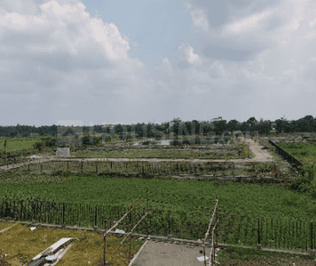 Project Image of 1050.88 - 1801.02 Sq.ft Residential Plot Plot for buy in Srijan Anu Bhoomi