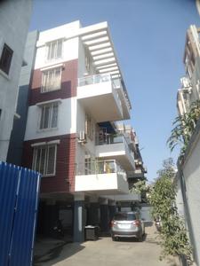 Lodha And Lalwani L Square Images for Elevation of Lodha And Lalwani L Square 1