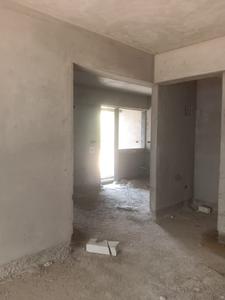 Project Image of 858.21 - 861.54 Sq.ft 3 BHK Apartment for buy in H Reva 80