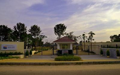 Project Image of 761.87 - 1822.76 Sq.ft Residential Plot Plot for buy in Sunland Serene Hills Phase III