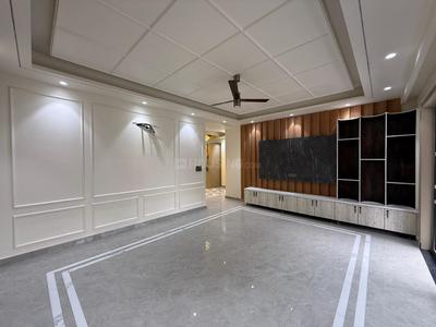 Project Image of 0.0 - 4000.0 Sq.ft 4 BHK Apartment for buy in Bindal Ultra Luxurious Floors
