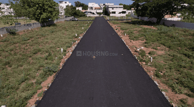 Project Image of 2130 Sq.ft 4 BHK Villa for sale in Nachikurichy for Rs. 25000000