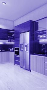 Project Image of 650 Sq.ft 2 BHK Apartment / Flat for sale in Andheri East for Rs. 20500000