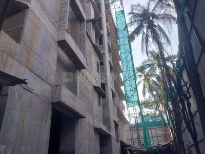 Project Image of 495.0 - 1314.0 Sq.ft 1 BHK Apartment for buy in Multi Ashwamedh Heights