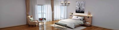 Project Image of 1020.0 - 1225.0 Sq.ft 2 BHK Apartment for buy in Supertech Azalia