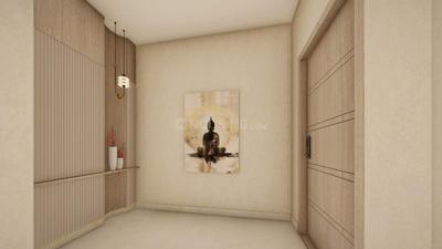 Project Image of 1529.0 - 2278.0 Sq.ft 2 BHK Apartment for buy in Uptown