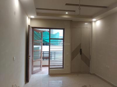 Project Image of 0.0 - 1209.0 Sq.ft 3 BHK Builder Floor for buy in Agrasen Ultra Luxury Floor