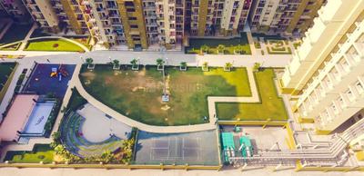 Project Image of 1129.0 - 2294.0 Sq.ft 2 BHK Apartment for buy in Trident Embassy Phase 3
