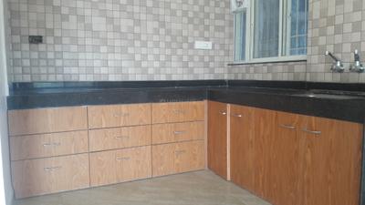 Project Image of 640.0 - 2090.0 Sq.ft 2 BHK Apartment for buy in Satish Libero