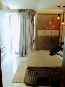 Project Image of 0.0 - 1950.0 Sq.ft 3 BHK Apartment for buy in Bollywood Essencia