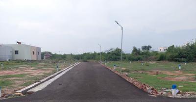 Project Images