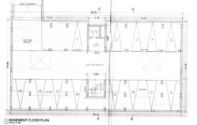 Project Images