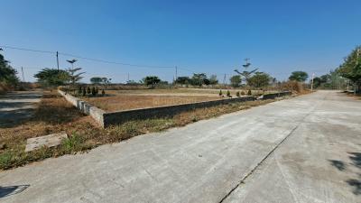 Project Image of 1000 Sq.ft Residential Plot / Land for sale in Sonpairi 2 for Rs. 1300000