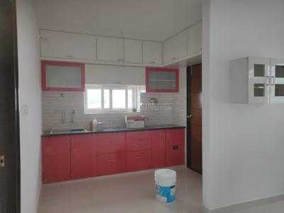 Project Image of 1116.0 - 1912.0 Sq.ft 2 BHK Apartment for buy in Poetree