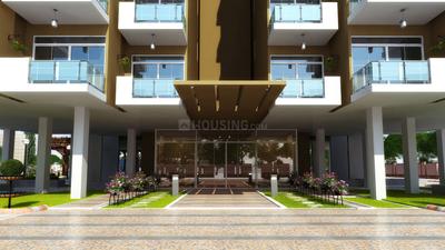 Project Image of 1020.0 - 1550.0 Sq.ft 2 BHK Apartment for buy in Emenox La Solara Phase 2 Tower A & D