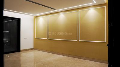 Project Image of 2520.0 - 4950.0 Sq.ft 3 BHK Builder Floor for buy in Mehta Lumina Heights